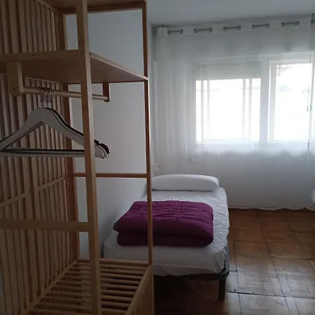 Centro بيت ضيافة