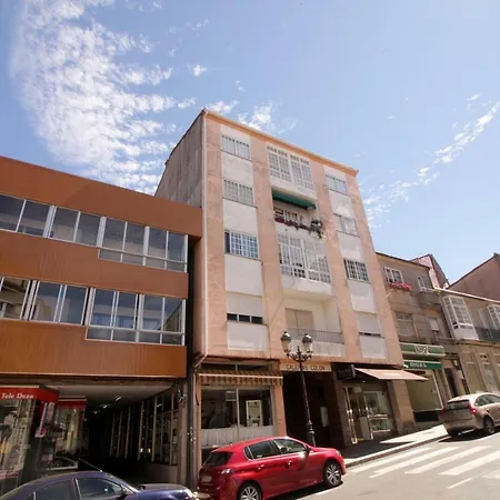 Centro بيت ضيافة *